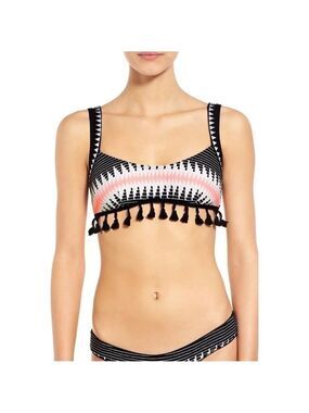 Rip Curl Electric Beach Bralette Bikini Top